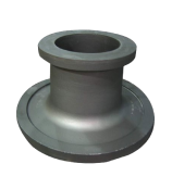 molding section