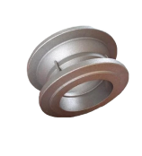molding section